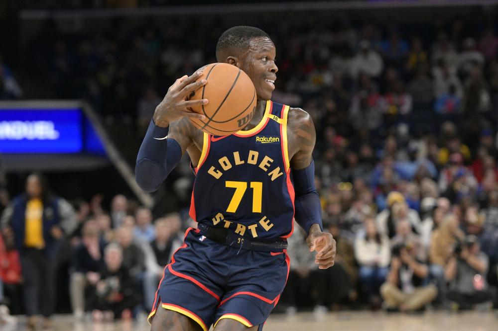 在最后阶段 在最后阶段