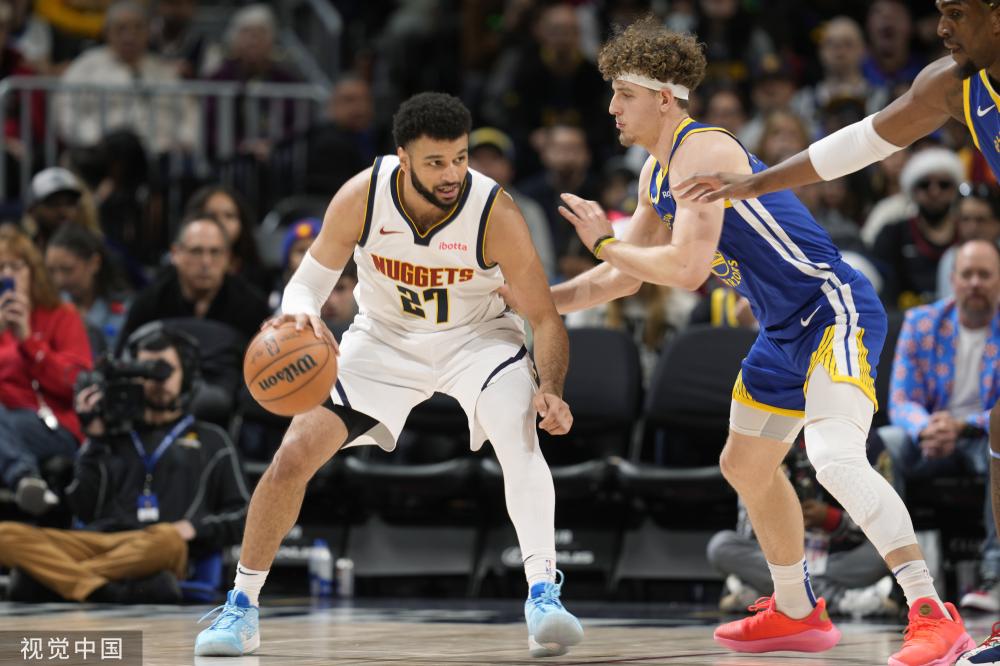 国家德比的 国家德比的