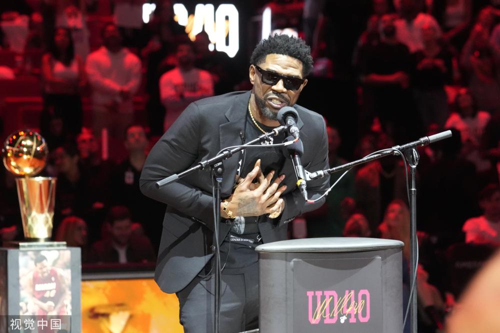 将直接增强 将直接增强