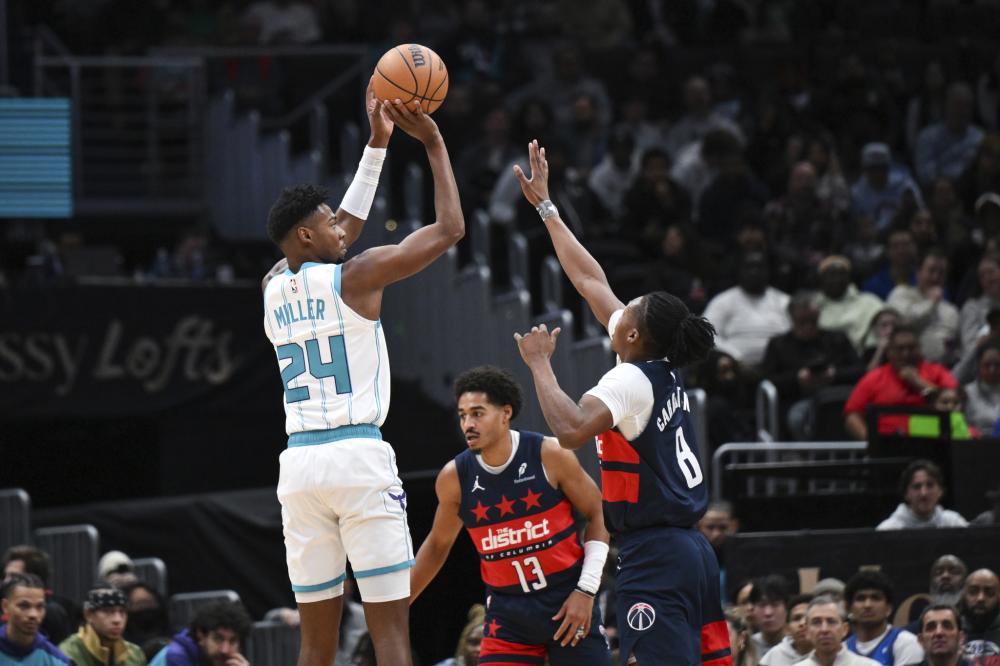 队进攻的核 队进攻的核