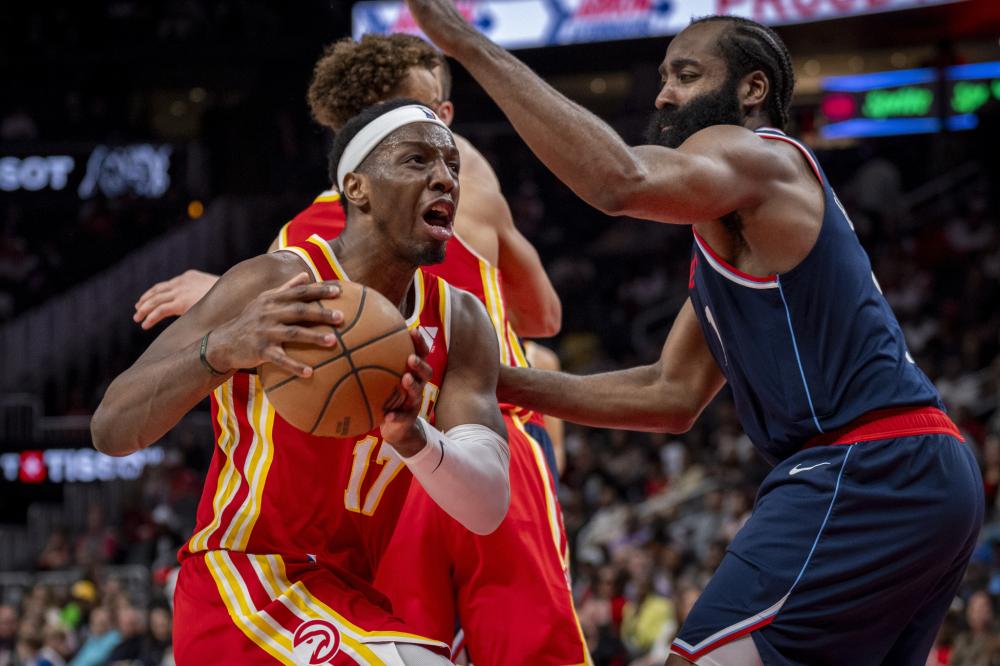 练和选拔 练和选拔