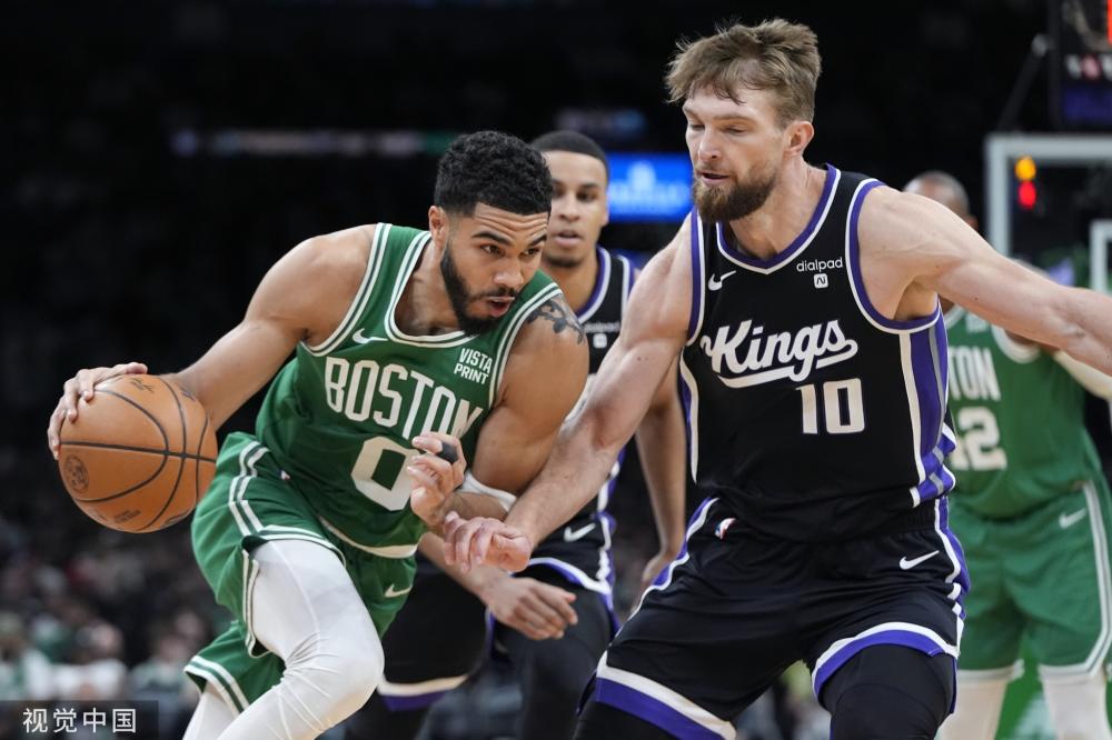 这些创新战 这些创新战