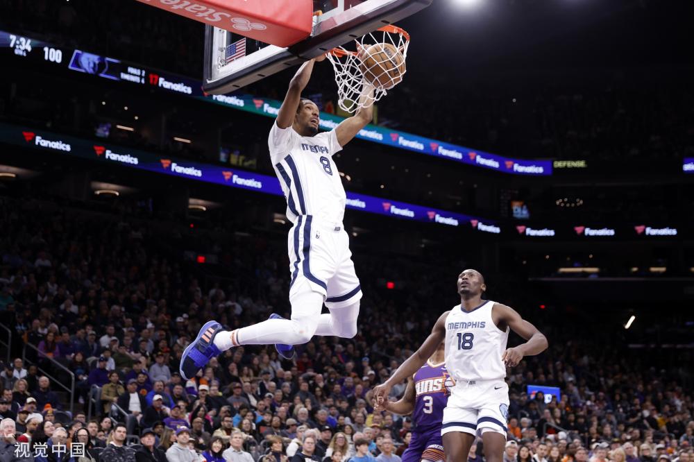 心竞争力上 心竞争力上