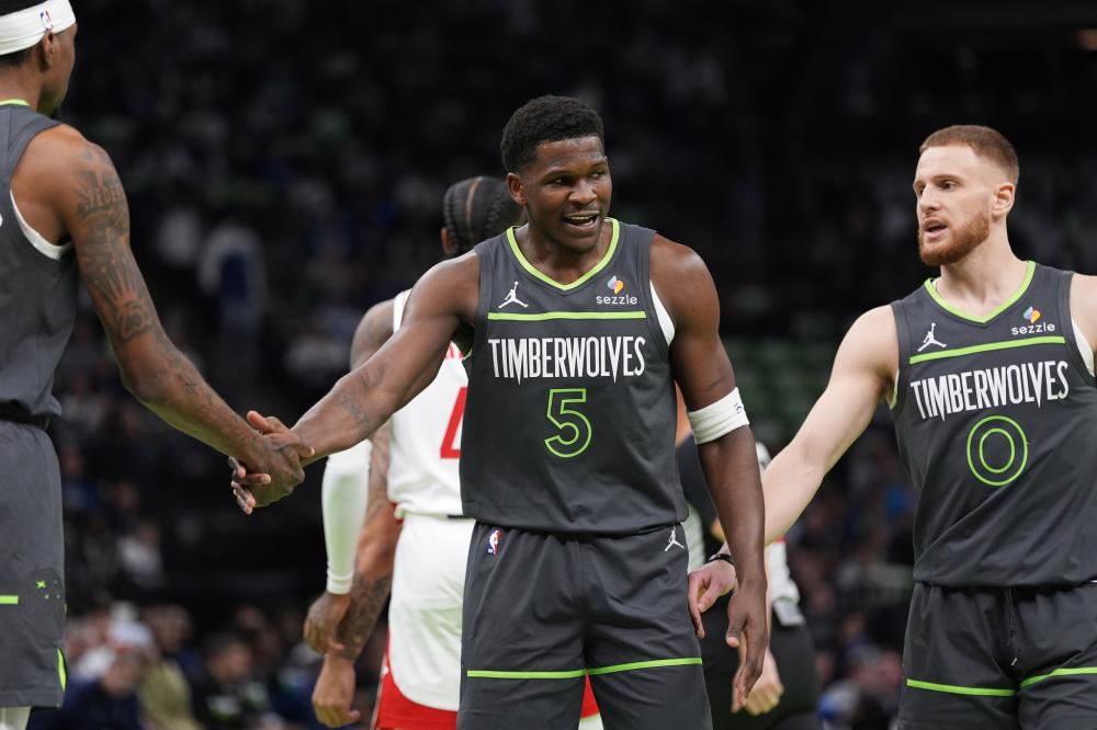 义不仅在于 义不仅在于