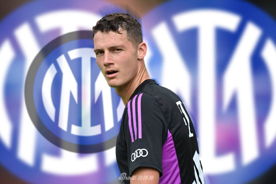 拜仁对切尔 拜仁对切尔