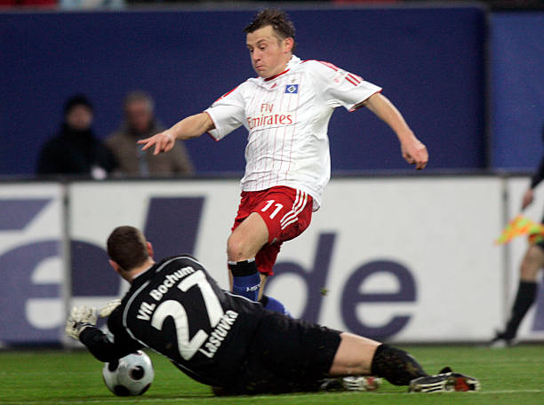 1的大胜仍 1的大胜仍