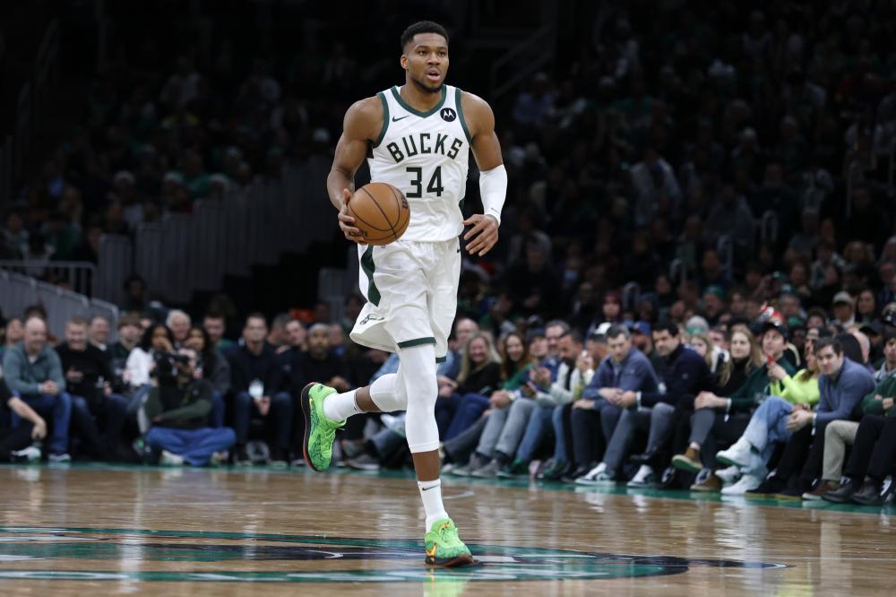 赛奠定了坚 赛奠定了坚