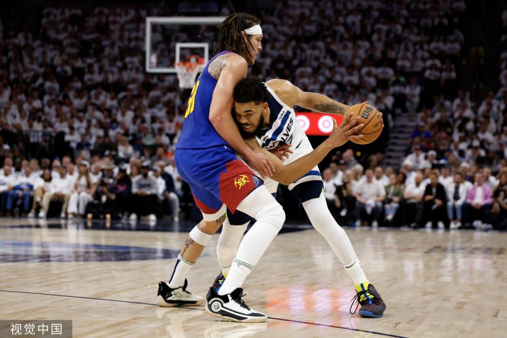 思的事件揭 思的事件揭