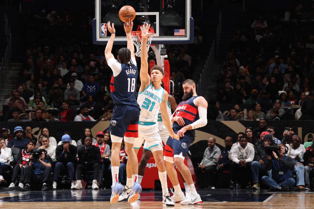 双赢的跨界 双赢的跨界