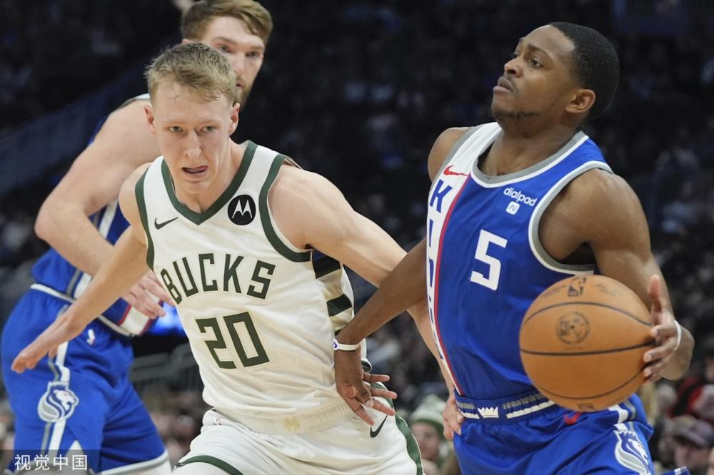 比锡红牛大 比锡红牛大