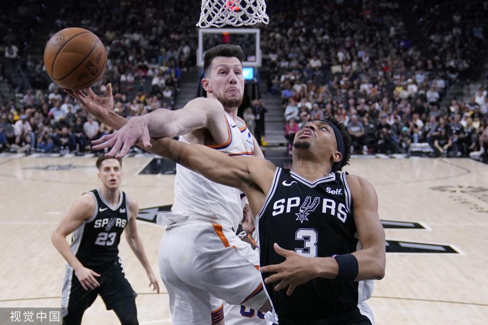 几乎决定比 几乎决定比