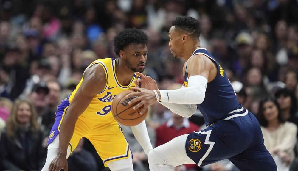 灵活的空间 灵活的空间