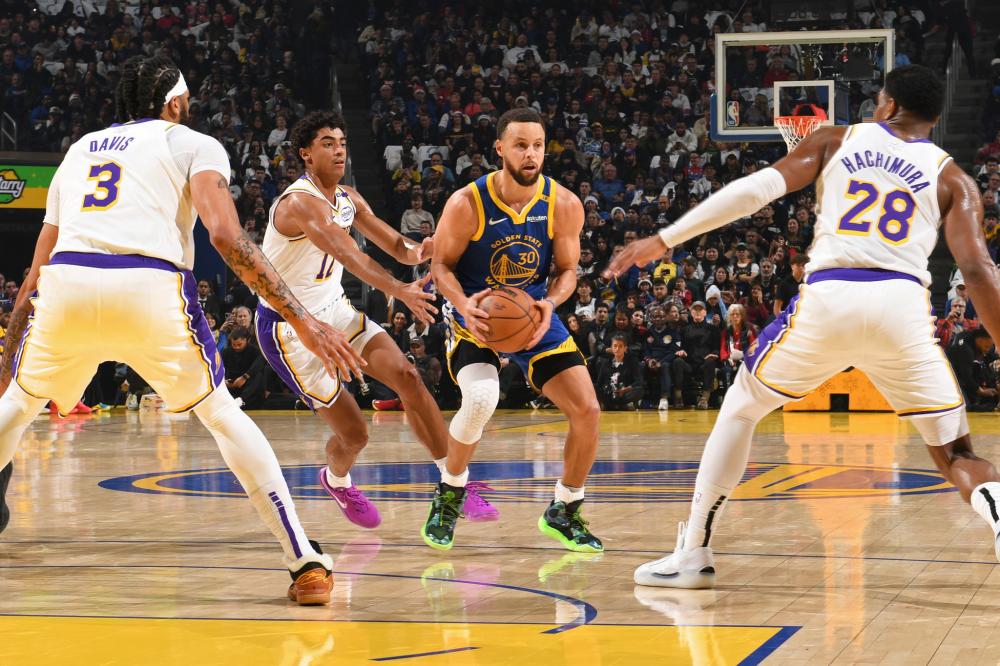 拜仁慕尼黑 拜仁慕尼黑