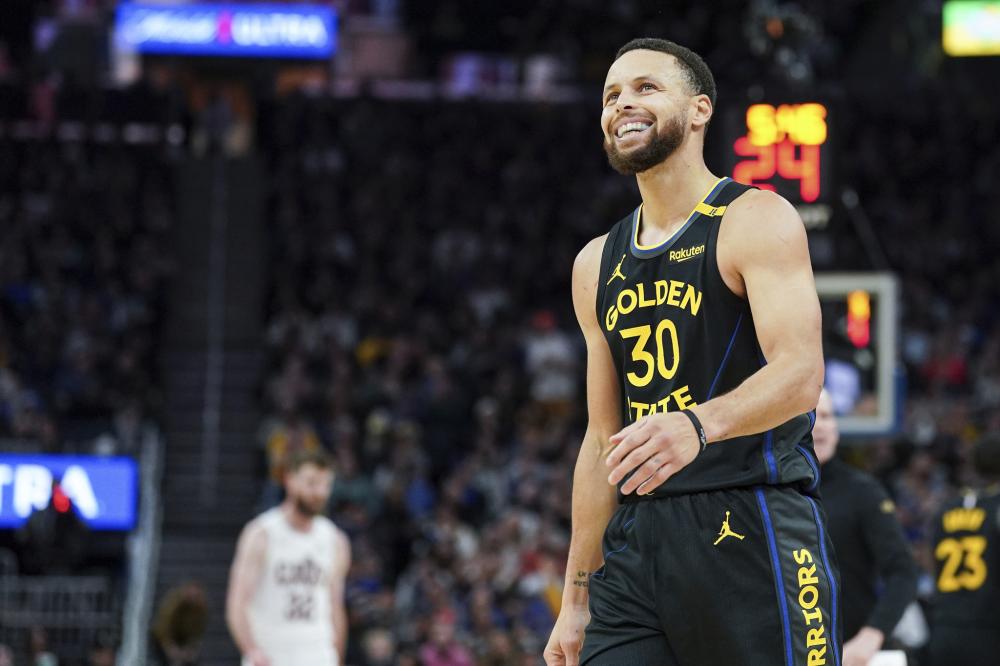 联的财政公 联的财政公