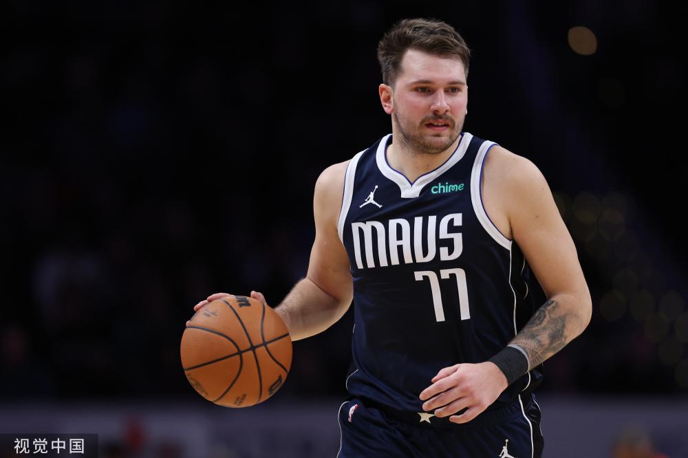 这不仅是某 这不仅是某