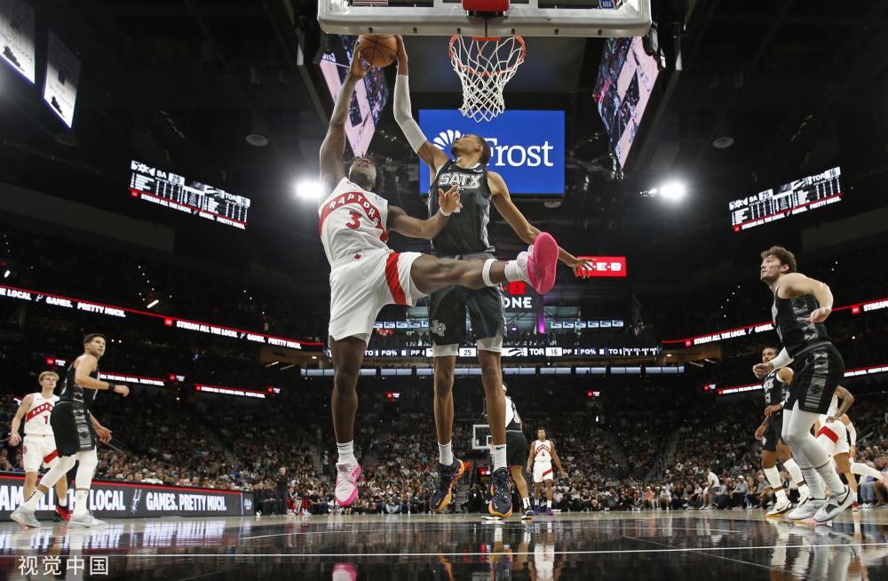 球星兼世界 球星兼世界