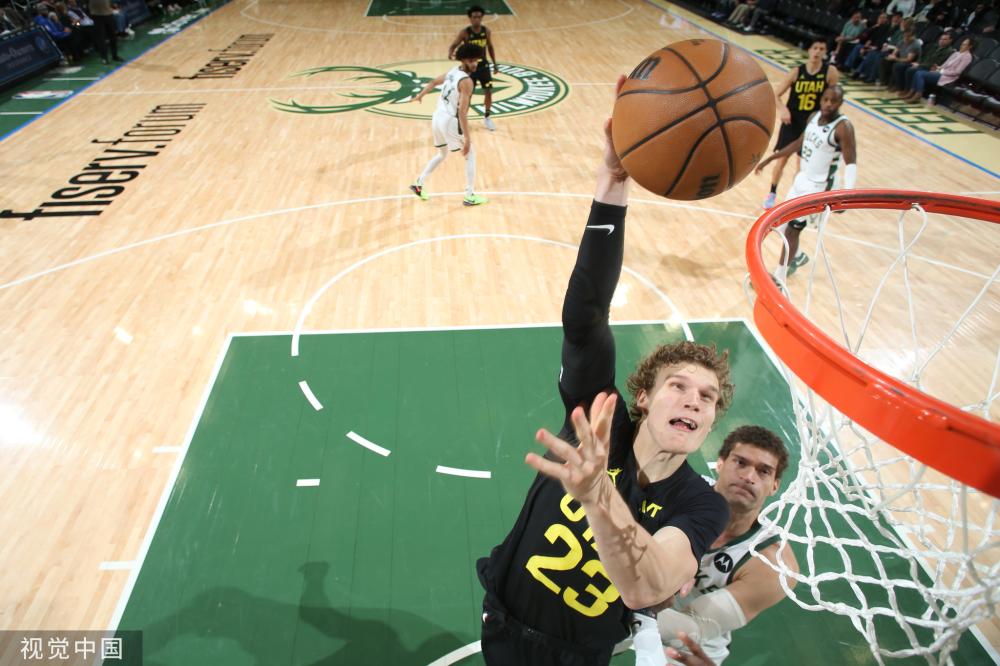 从杨威到陈 从杨威到陈