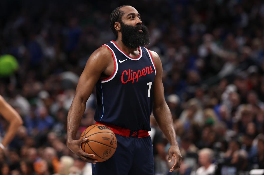 作为中国国 作为中国国