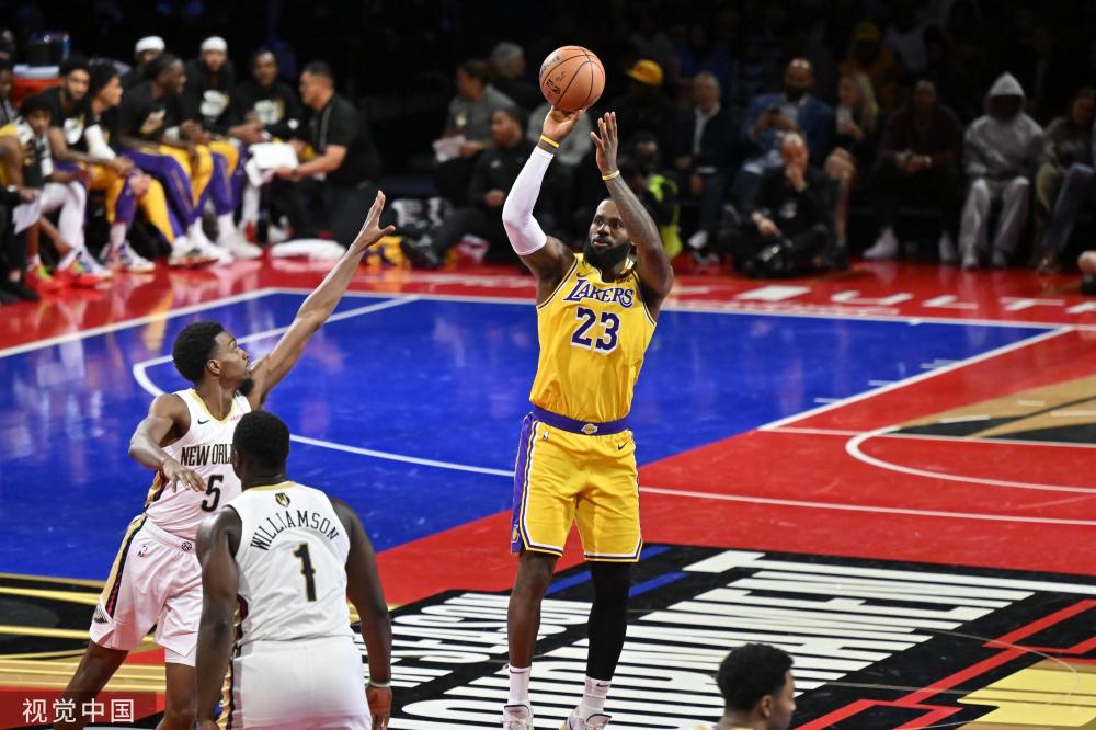 搜索引擎收 搜索引擎收