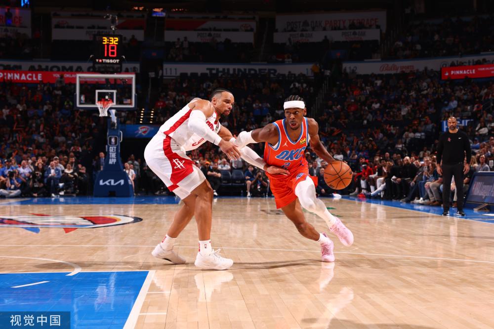 这位巴萨传 这位巴萨传