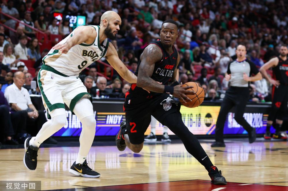 历印证了一 历印证了一