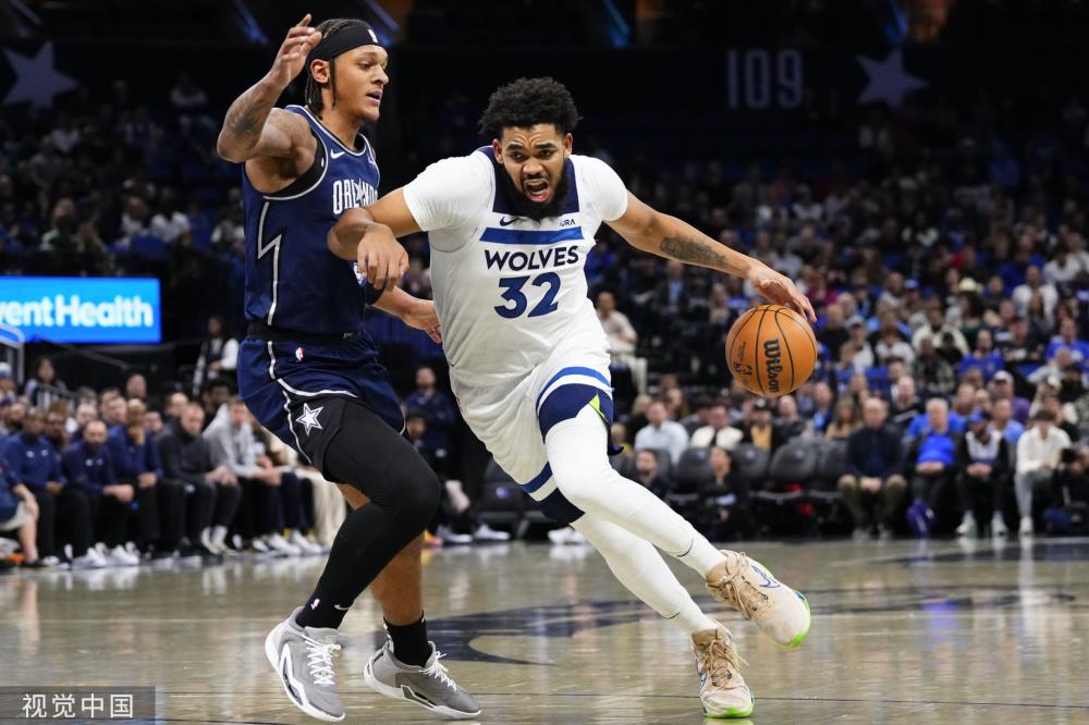 欧洲年轻球 欧洲年轻球