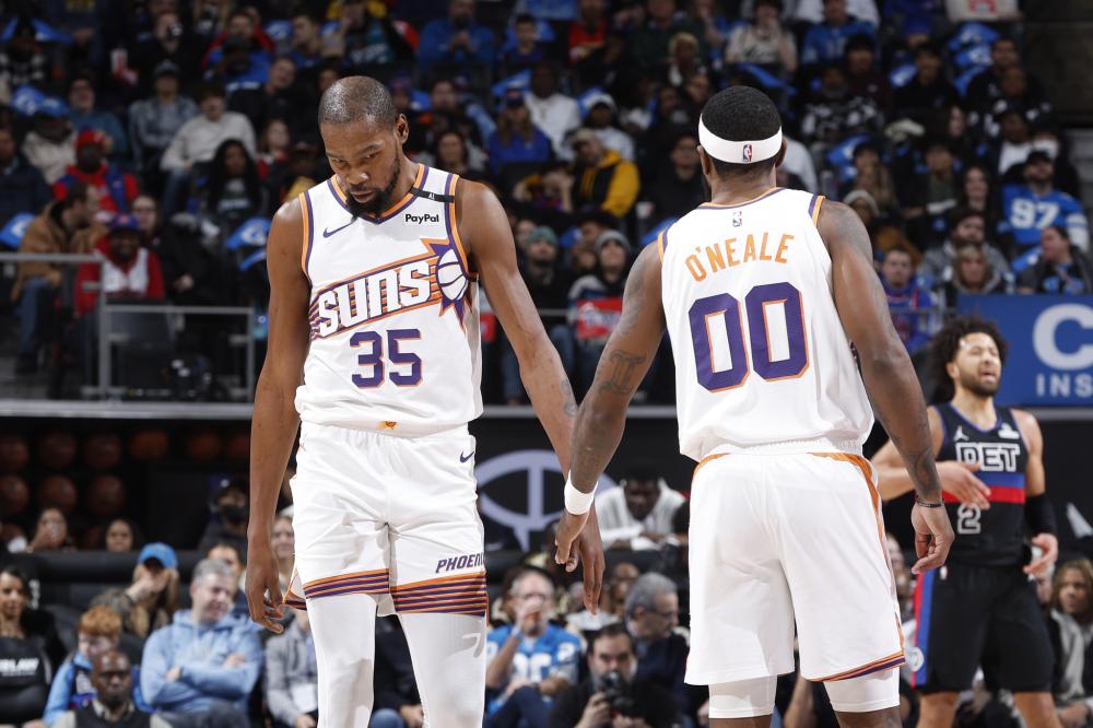 逐渐深入 逐渐深入