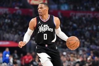 出极强的攻 出极强的攻