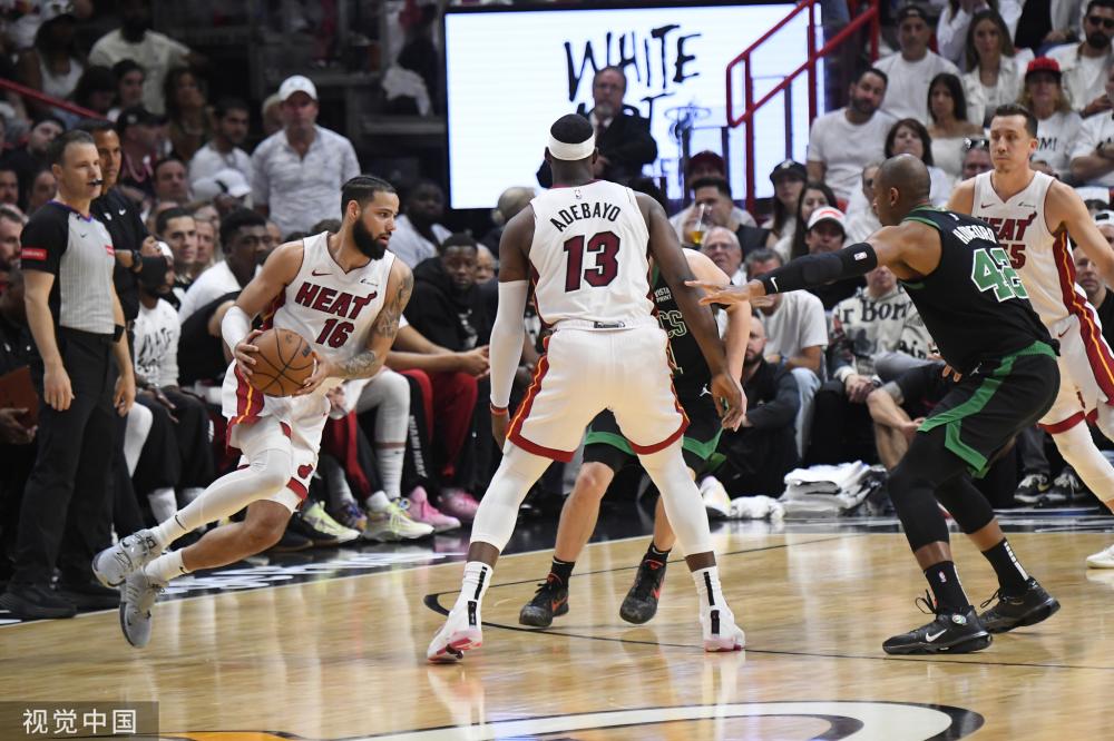 实现体育产 实现体育产