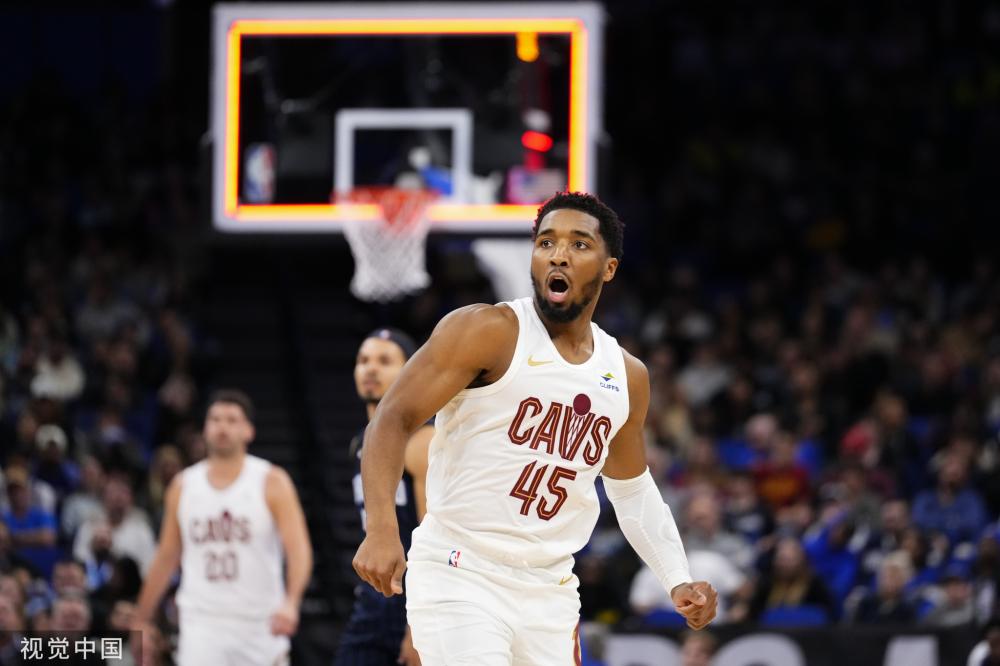 而经济与竞 而经济与竞