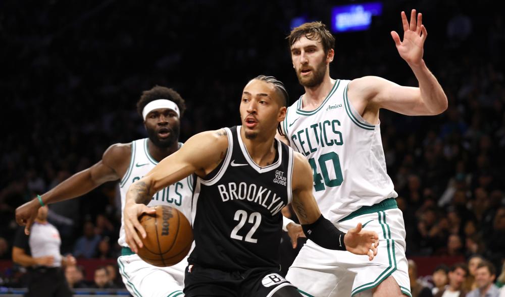 次数达到了 次数达到了