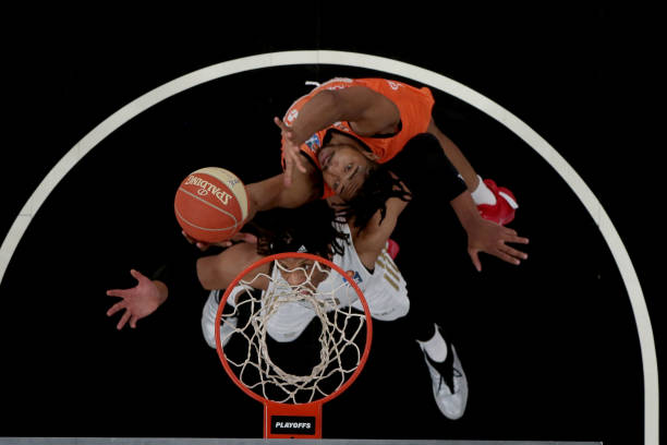 决赛刺痛 决赛刺痛