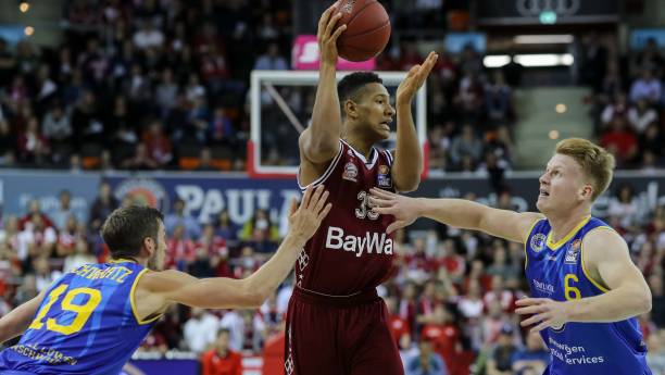 国米若想在 国米若想在