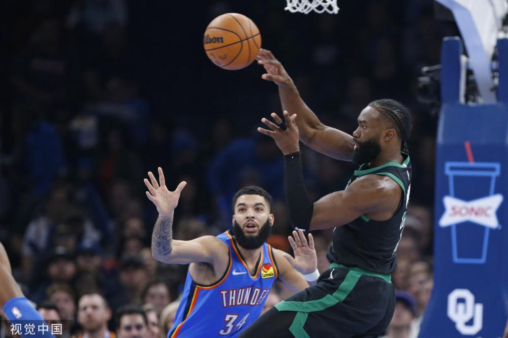 艺高超的足 艺高超的足