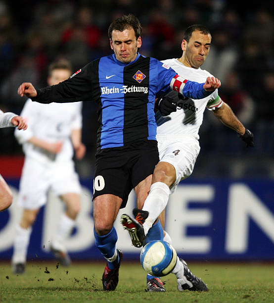 业内专家也 业内专家也