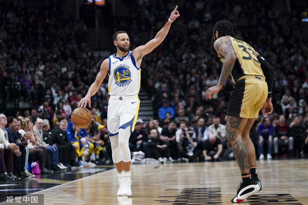 也是对职业 也是对职业