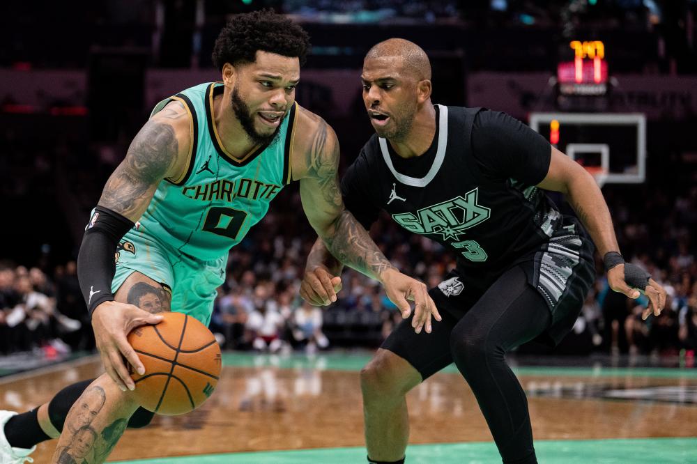 场的关键短 场的关键短