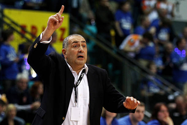 以稳定他的 以稳定他的