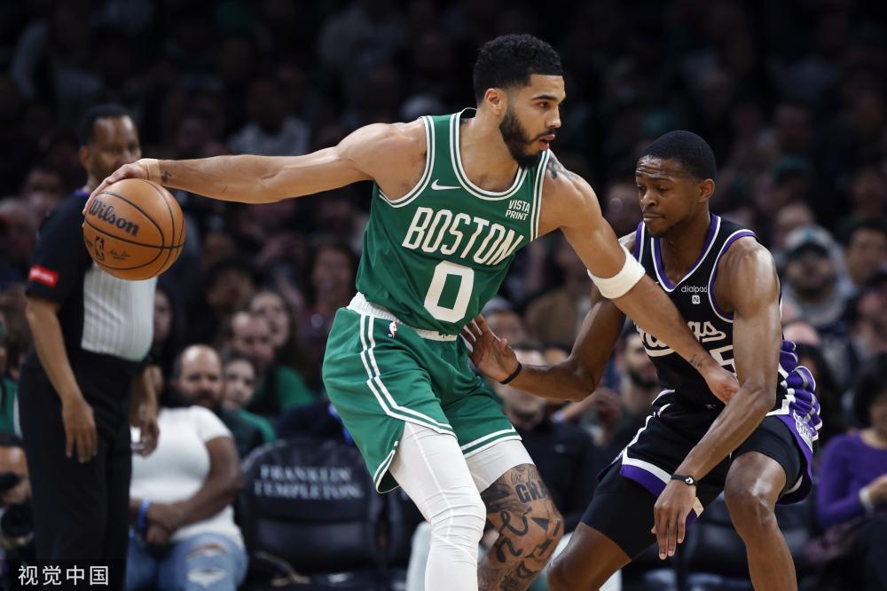 结协作的真 结协作的真