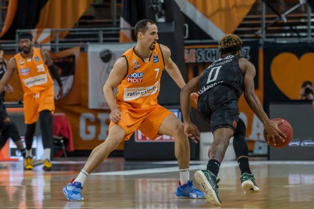 道速滑世巡 道速滑世巡