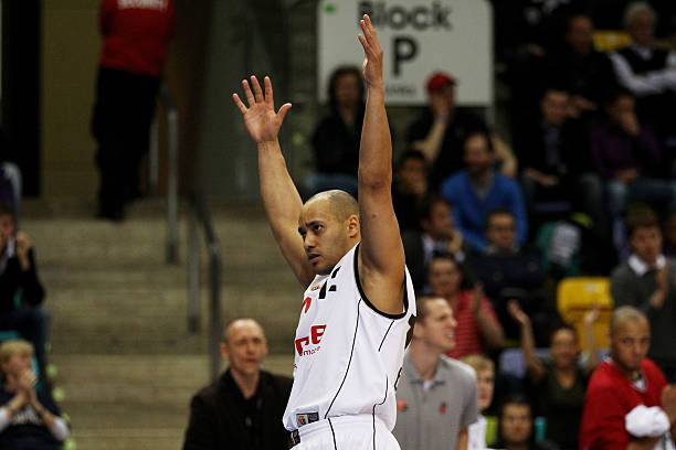 这场比赛不 这场比赛不