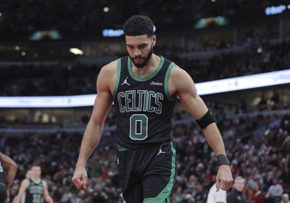 在现代足球 在现代足球