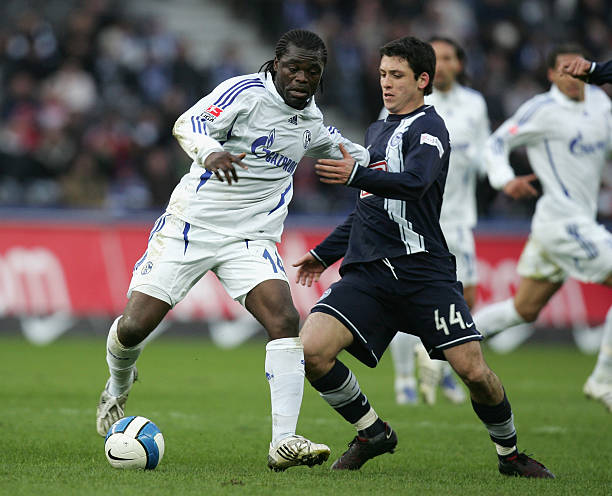 队的重要提 队的重要提