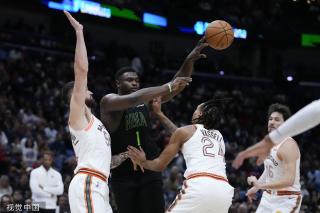 秀进入白热 秀进入白热