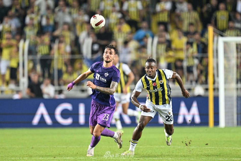 的考验与转 的考验与转