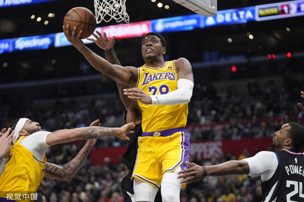 队获胜的关 队获胜的关