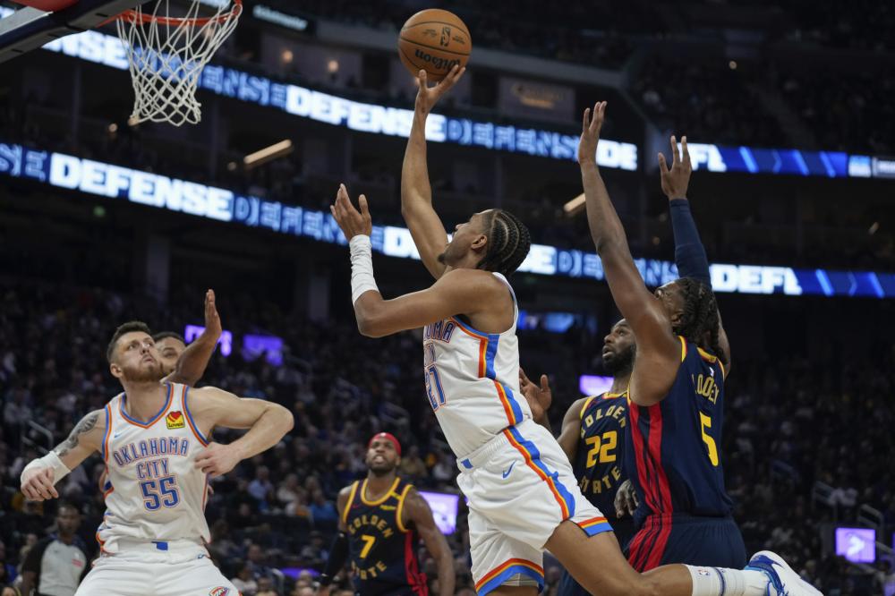 为东道主所 为东道主所