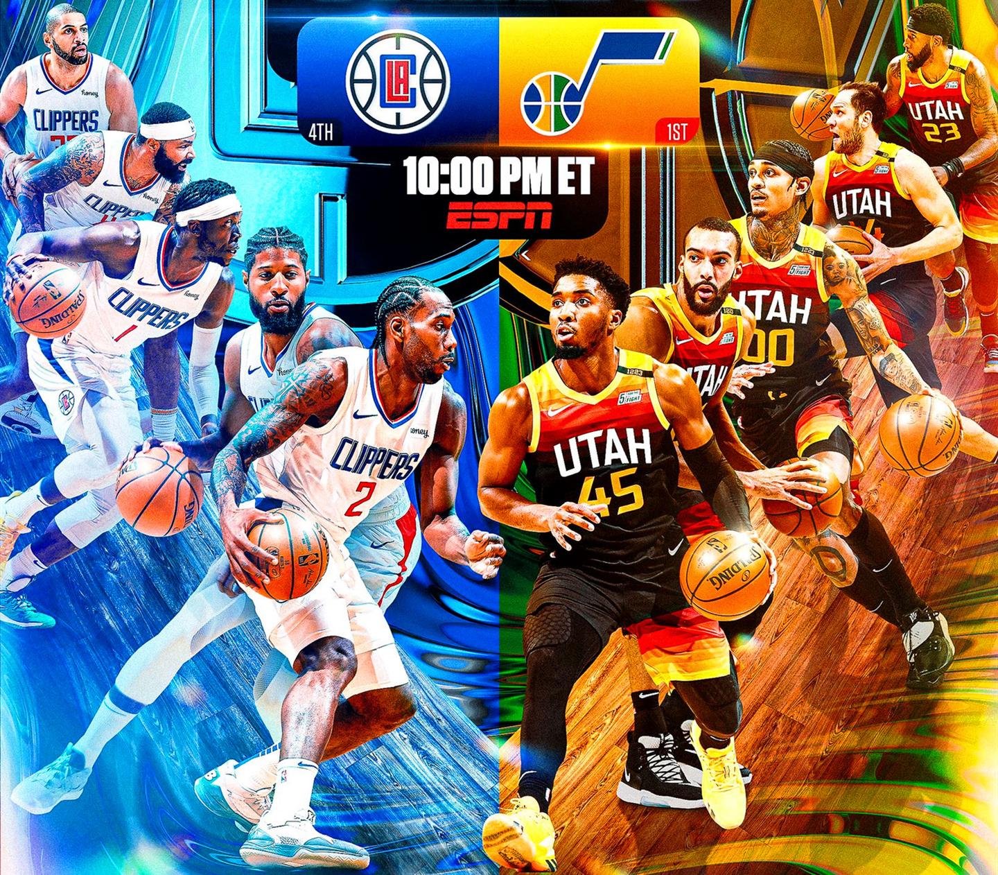 违的荣耀 违的荣耀