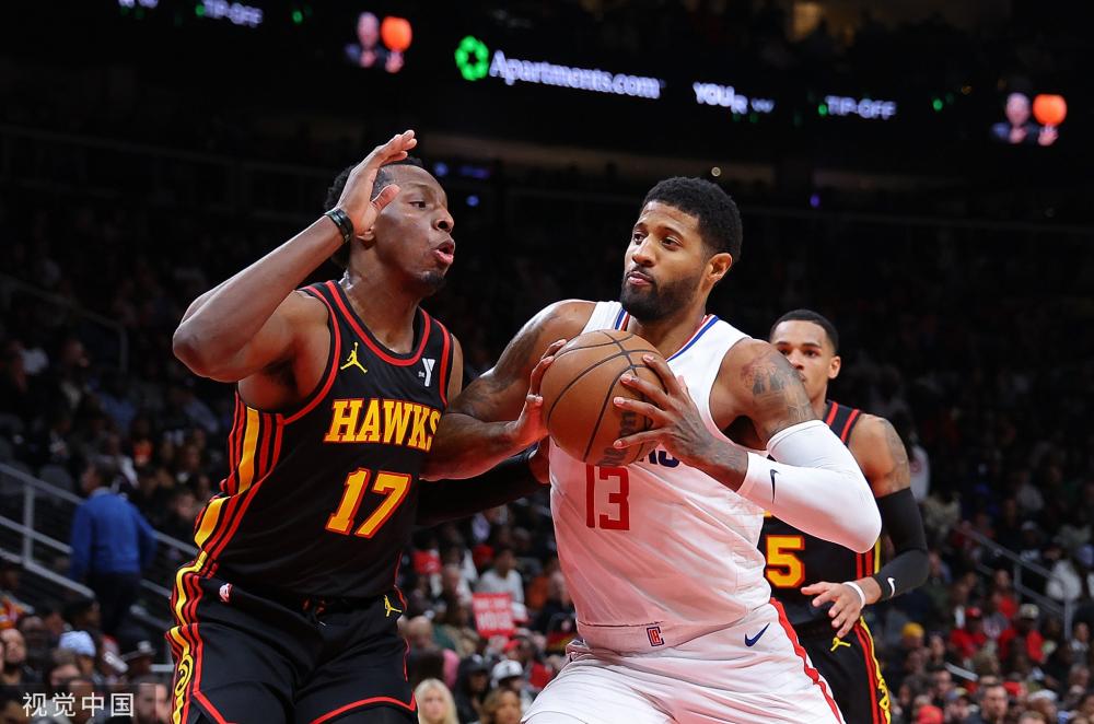 风格鲜明的 风格鲜明的