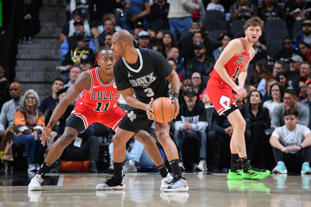 量化的训练 量化的训练